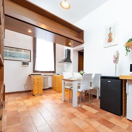 Appartamento Centro Di Venezia المظهر الخارجي الصورة