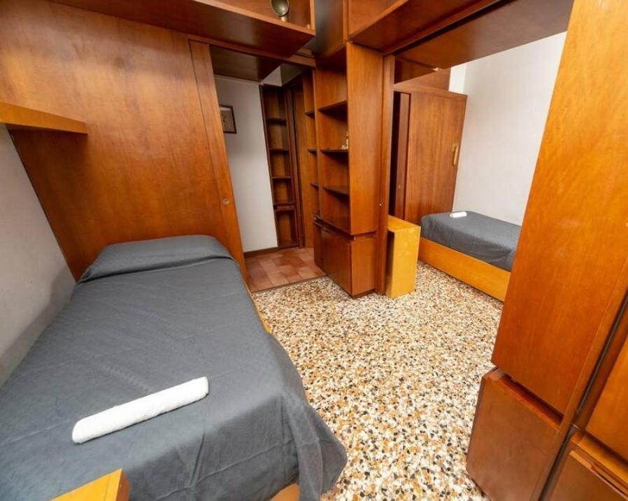 Appartamento Centro Di Venezia المظهر الخارجي الصورة